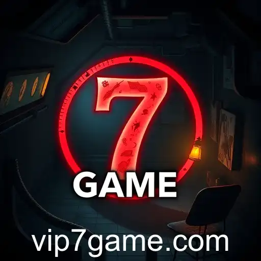 Exploring the Digital Playground with 7 Game