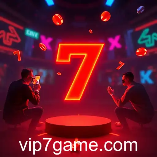 Exploring the Latest Trends in Online Gaming