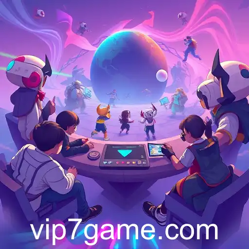 Exploring the Rise of Online Gaming Communities