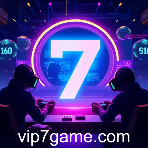 The Evolution and Impact of Online Gaming