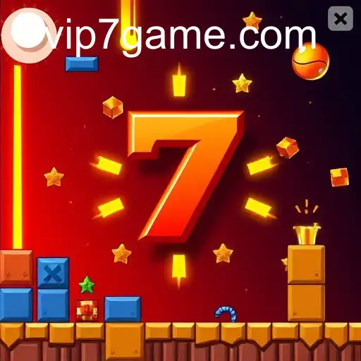 Exploring the Thrills of the 'Challenging Games' Category