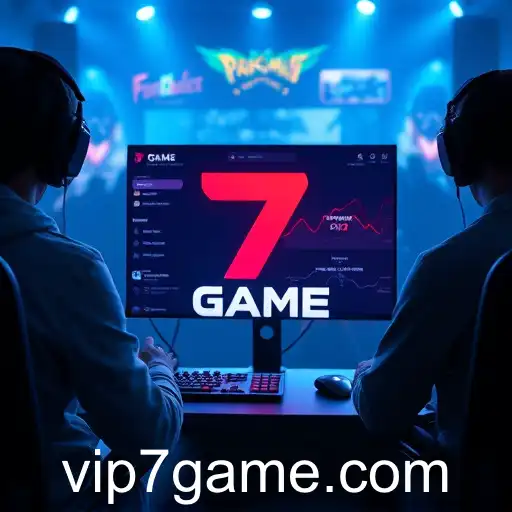 The Evolution of Online Gaming