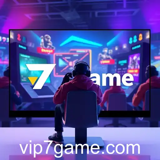 Evolution of Online Gaming in 2025