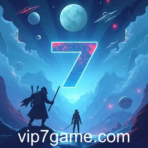 Gaming Dynamics in the Modern Era