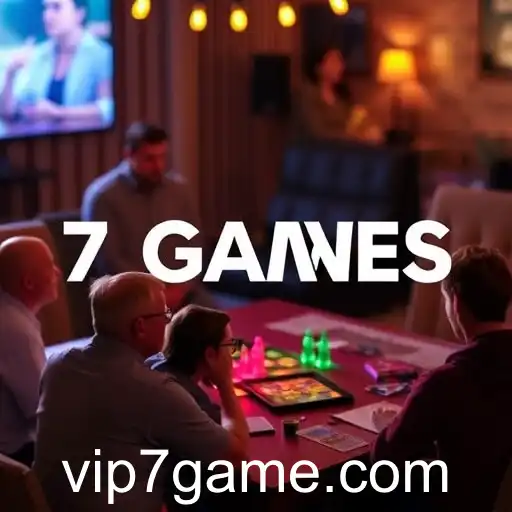 Exploring Trends in the Gaming Industry