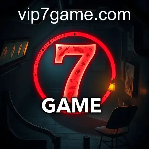 Exploring the World of 'Mystery Games': The Allure of the '7 Game' Keyword