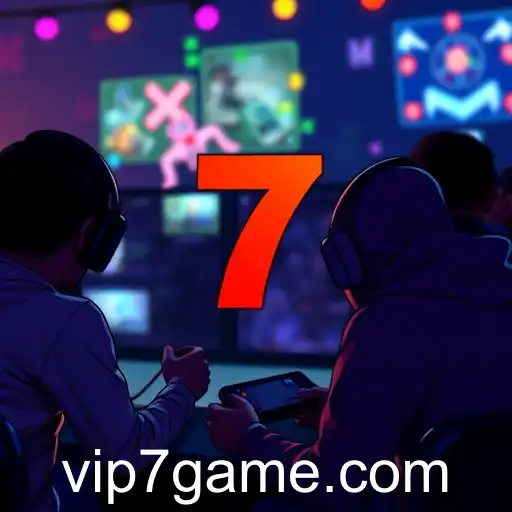 The Rise of Online Gaming and Its Impact on Global Culture
