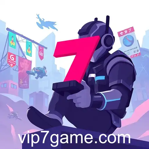 The Rise of Web-Based Gaming Platforms