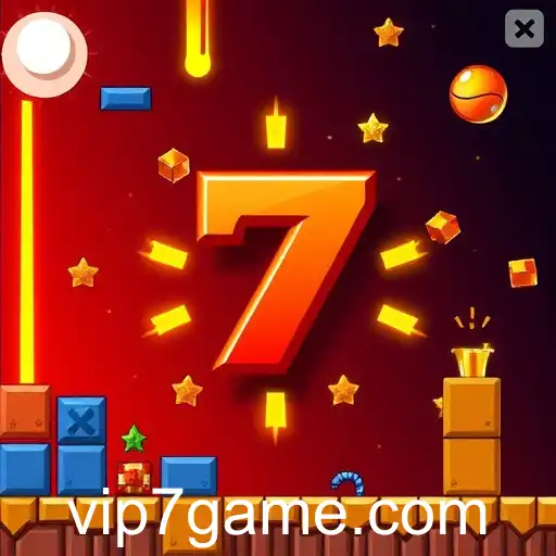Exploring the Thrills of the 'Challenging Games' Category