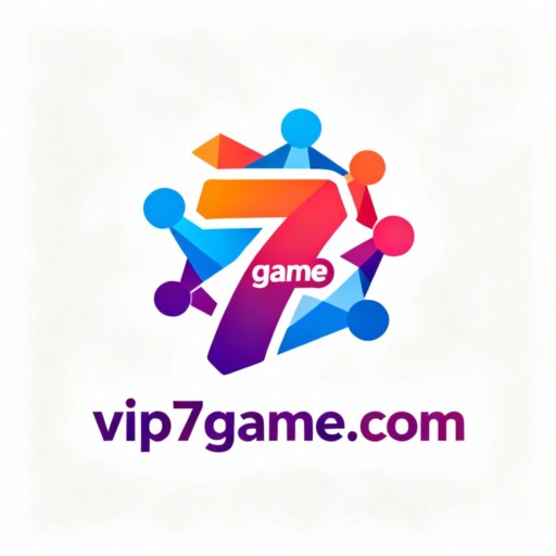 7 game
