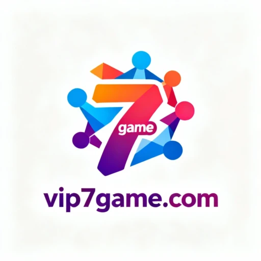 7 game