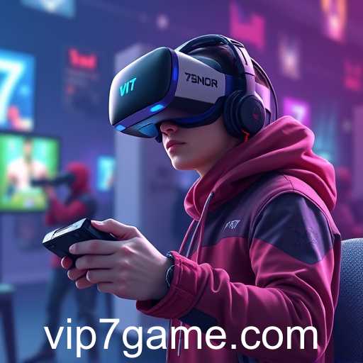 The Surge of Online Gaming in 2025