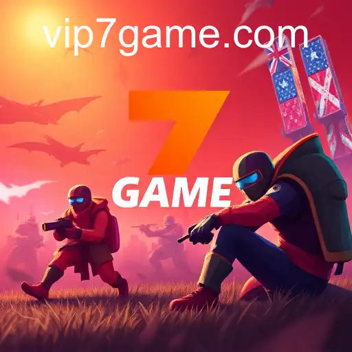 The Rise of 7 Game in 2025