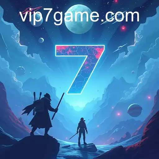 The Rise of 7 Game in 2025