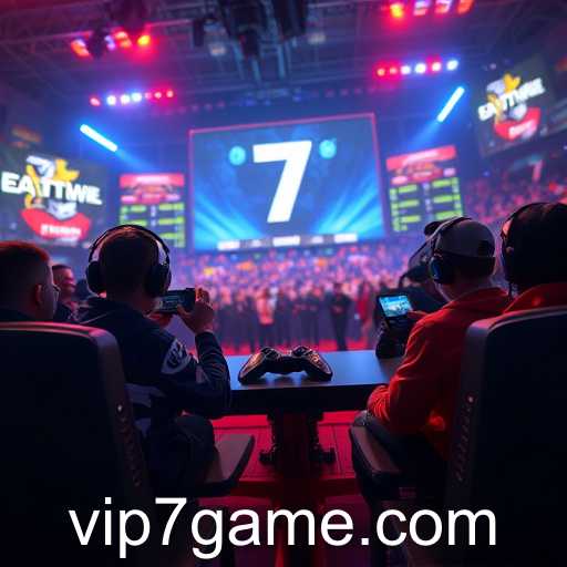 The Rise of 7 Game and Its Global Impact